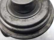 Agr Ventil 11717785452 BMW SERIE 3 BERLINA E46 320d Edition Exclusiv 2003