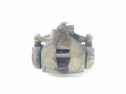 Bremssattel Links Vorne 95511301 Opel Combo Van 1.4 16V ecoFlex (A14FP(Euro 5)) 2018