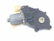 Fensterhebermotor Links Hinten DK6227001AH Land + Range Rover Range Rover Sport (LW) Geländewagen 4.4 SDV8 32V (448DT(DITC))