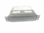 Navigationssystem 65906920758 BMW 3 serie (E46/4) Limousine 320d 16_V (M47N(204D4)) 2002