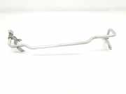 Klima Leitung 92450EB500 Nissan Navara (D40) Pick-up 2.5 dCi 16V 4x4 (YD25DDTi) 2008