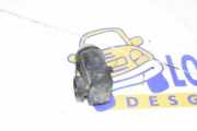 Parken-Sensoren ACHTER A0015427418 Mercedes-Benz SL (R230) Cabrio 5.0 SL-500 V8 24V (M113.963) 2002