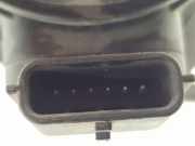 Luftmengenmesser 8200280060 Nissan J10 Acenta