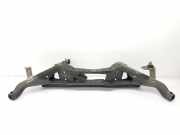 Hinterachse 33319804721 Mini Countryman (R60) SUV 1.6 Cooper D (N47-C16A) 2016
