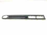 Zierleiste Interieur 9812401777 Citroën C3 (SX/SW) Schrägheck 1.2 Vti 12V PureTech (EB2F(HMZ)) 2018