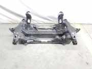 Unterrahme Vorne 2E0401031AN Volkswagen Crafter Van 2.0 TDI 16V (CKTB(Euro 5)) 2016 CKTB(Euro 5)