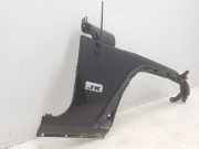 Kotflügel Rechts Vorne K68029992AB Jeep UNLIMITED JK Sahara