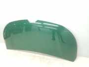 Motorhaube 651224338R Renault L1H1 29t Komfort