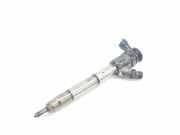 Kraftstoff-Injector 338002A610 Kia Optima (JFA) Limousine 1.6 T-GDi 16V (G4FJ)