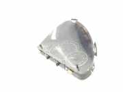 Tachoeinheit Kmh 610652 Peugeot 1007 (KM) Schrägheck 3-drs 1.6 GTI,Gentry 16V (TU5JP4(NFU)) 2006