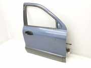 Tür Rechts Vorne 7600426110 Hyundai Santa Fe I SUV 2.0 CRDi 16V 4x4 (D4EA) 2001