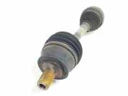 Antriebswelle Links Vorne A2463309400 Mercedes-Benz CLA (117.3) Limousine 2.2 CLA-220 CDI, 220 d 16V (OM651.930(Euro 6))