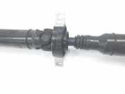 Kardanwelle 26208680320 BMW SERIE G01 xDrive20d