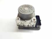 Abs Pumpe 1616836680 Citroën CITROEN CACTUS Feel Edition
