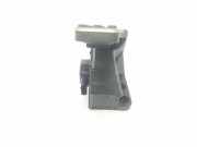 Gaspedalsensor A2043000504 Mercedes-Benz GLK (204.7/9) SUV 2.2 220 CDI 16V BlueEff.,BlueTEC 4-Matic (OM651.912) 2010