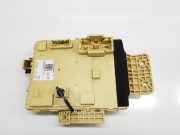 Sicherungskasten RELAIS 91950D4111 Kia Clarus Limousine 2.0i SLX,GLX 16V (FE-16V)