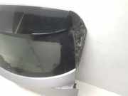 Heckklappe YP00049780 Opel X Design Line