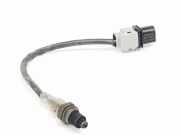 Lambdasonde R2X19Y460AA Ford Puma SUV 1.0 Ti-VCT EcoBoost Hybrid 12V (BZJA)