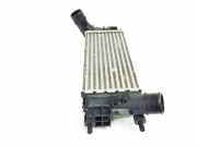 Ladeluftkühler L1BG6D624AB Ford Puma SUV 1.0 Ti-VCT EcoBoost Hybrid 12V (BZJA)