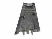 Zierleiste Interieur 5FA867239 Cupra Formentor SUV 1.5 TSI 16V (DPCA) 2023 DPCA