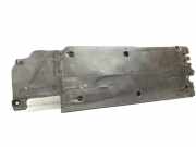 Bodenschutz VOOR 2Q0825101A Audi A1 Sportback (GBA) Schrägheck 5-drs 1.0 30 TFSI 12V (DLAA) 2023