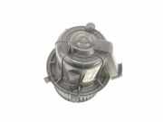 Heizlüfter 6441CS Citroën C3 (SC) Schrägheck 5-drs 1.4 (TU3AE5(KFT)) 2012