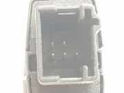 Warnleuchte Schalter 9231786 BMW 3 serie (F30) Limousine 328d 2.0 16V (N47-D20C)
