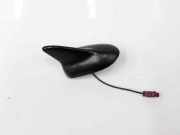 Gps Antenne 13241275 Opel Insignia Schrägheck 5-drs 2.0 CDTI 16V 130 Ecotec (A20DTH) 2008
