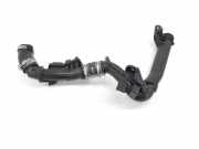 Intercooler Schlauch 9832639480 Peugeot Standard 2019