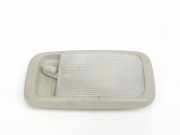 Innenbeleuchtung 812400K010B0 Toyota Hilux IV Pick-up 2.5 D4-D 16V 4x4 (2KD-FTV)