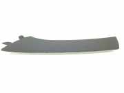 Zierleiste Interieur 85810G4100 Hyundai i30 Wagon (PDEF) Kombi 1.0 T-GDI 12V (G3LE) 2023