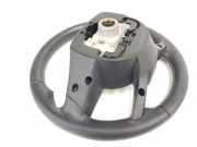 Lenker 56100Q0DB0YPK Hyundai i20 (BC3) Schrägheck 5-drs 1.0 T-GDI 100 Mild Hybrid 48V 12V (G3LF)