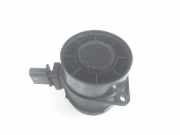 Luftmengenmesser A0000942248 Mercedes-Benz Sprinter 3,5t (906.63) Van 311 CDI 16V (OM646.985) 2007