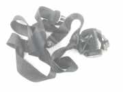 Sicherheitsgurt Links Hinten 735691967 Fiat II 357 Schrägheck Lounge