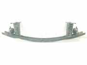 Stoßfängerträger Vorne 7146645 BMW 3 serie Touring (E91) Kombi 320d 16V (N47-D20A)