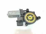 Fensterhebermotor Links Vorne 67627406633 BMW 3 serie Touring (F31) Kombi 320d 2.0 16V (N47-D20C) 2014