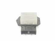 Heizwiderstand 4993002121 Toyota Land Cruiser (J12) Hardtop Geländewagen 3.0 D-4D 16V (1KDFTV) 2007
