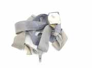 Sicherheitsgurt Links Hinten 7357060100B0 Toyota Land Cruiser 90 (J9) Hardtop Geländewagen 3.0 TD (1KZTE) 1997