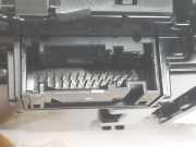 Innenbeleuchtung 5H0959569CTJA Volkswagen ID.4 (E21) SUV Pro 77 kWh (EDFA) EDFA