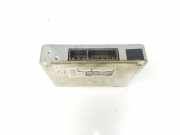 Motorsteuergerät 8966116490 Toyota Paseo (EL54) Coupé 1.5i,GT MPi 16V (5EFE) 1995