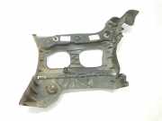 Stoßfängerbefestigung Vorne 2490422 Ford Transit Courier Van 1.5 TDCi 75 (XUCF) 2021