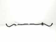 Stabilisatorstange Vorne 2Q0411303M Audi A1 Sportback (GBA) Schrägheck 5-drs 1.0 30 TFSI 12V (DLAA) 2023