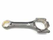 Pleuel 03L105401A Audi A1 Sportback (8XA/8XF) Schrägheck 5-drs 1.6 TDI 16V (CXMA) 2018