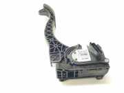 Gaspedalsensor 9838028180 Opel FURGÓN L Express