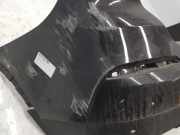 Stoßstange Hinten 51127389889 BMW X4 (F26) SAC SUV xDrive20d 16V (B47-D20A) 2015