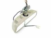 Innenspiegel A1648103117 Mercedes-Benz ML II (164/4JG) SUV 3.0 ML-320 CDI 4-Matic V6 24V (OM642.940) 2006