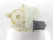 Fensterhebermotor Links Vorne 80701HV00B Nissan Qashqai (J11) SUV 1.2 DIG-T 16V (HRA2DDT) 2018
