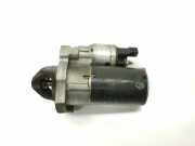 Anlasser 95525945 Opel X Excellence