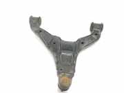 Querlenker Links Vorne Unten 2E0407151M Volkswagen Crafter Van 2.5 TDI 30/32/35/46/50 (BJL) 2007 BJL