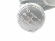 Schalthebelknopf 1611916980 Citroën Nemo (AA) Van 1.3 HDi 75 (F13DTE5(FHZ)) 2015